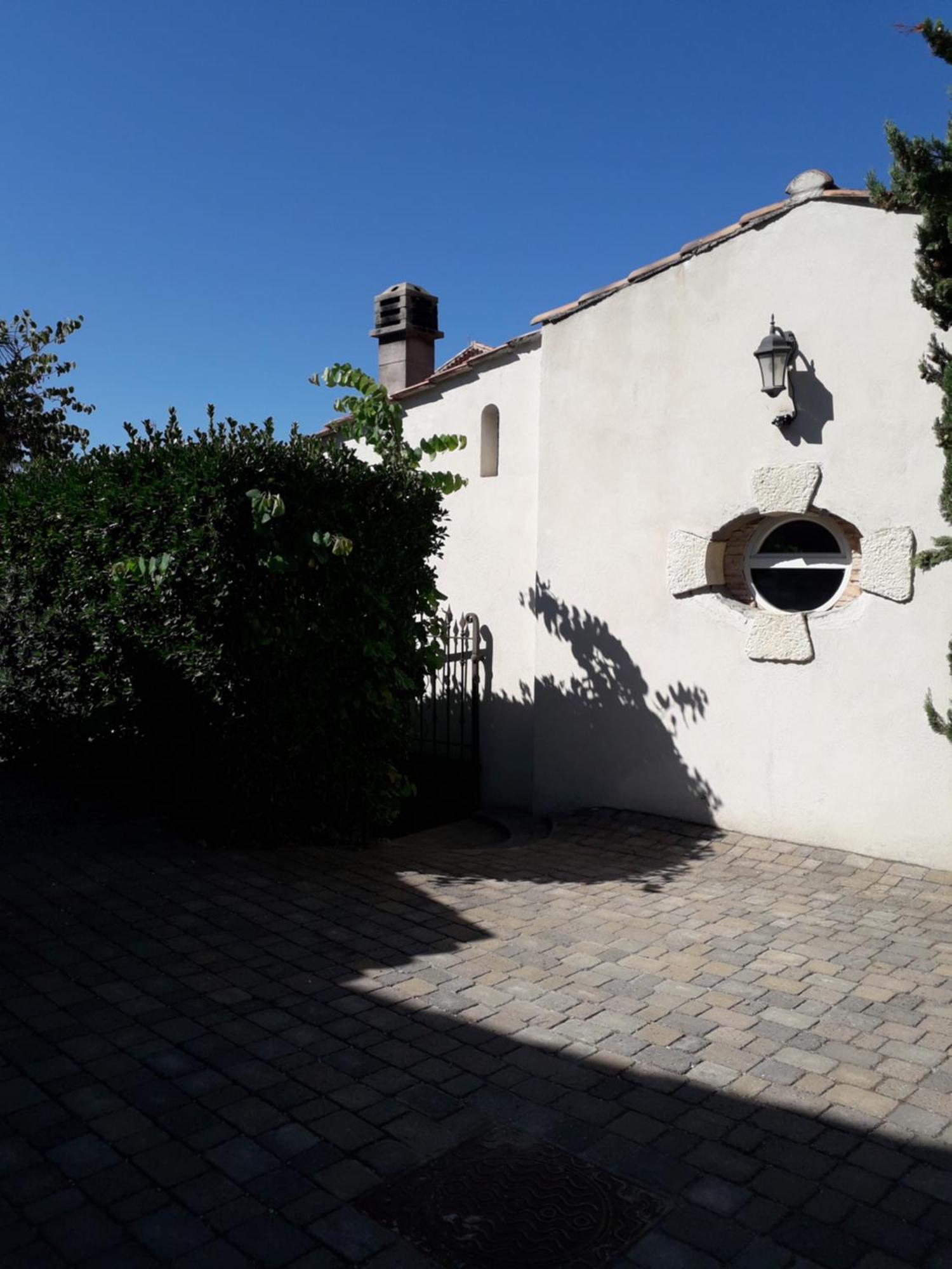 Maison Detente Carry-Le-Rouet Villa Kültér fotó