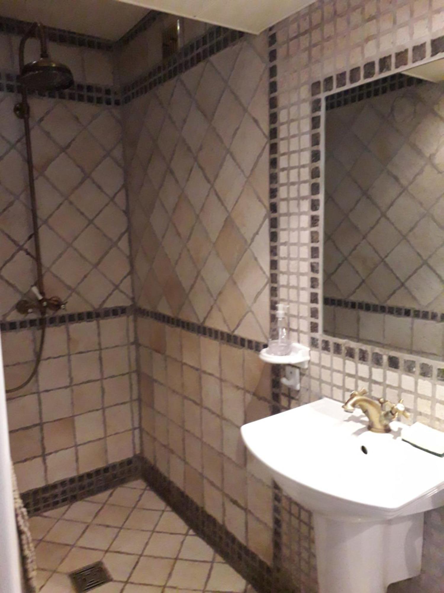 Maison Detente Carry-Le-Rouet Villa Kültér fotó