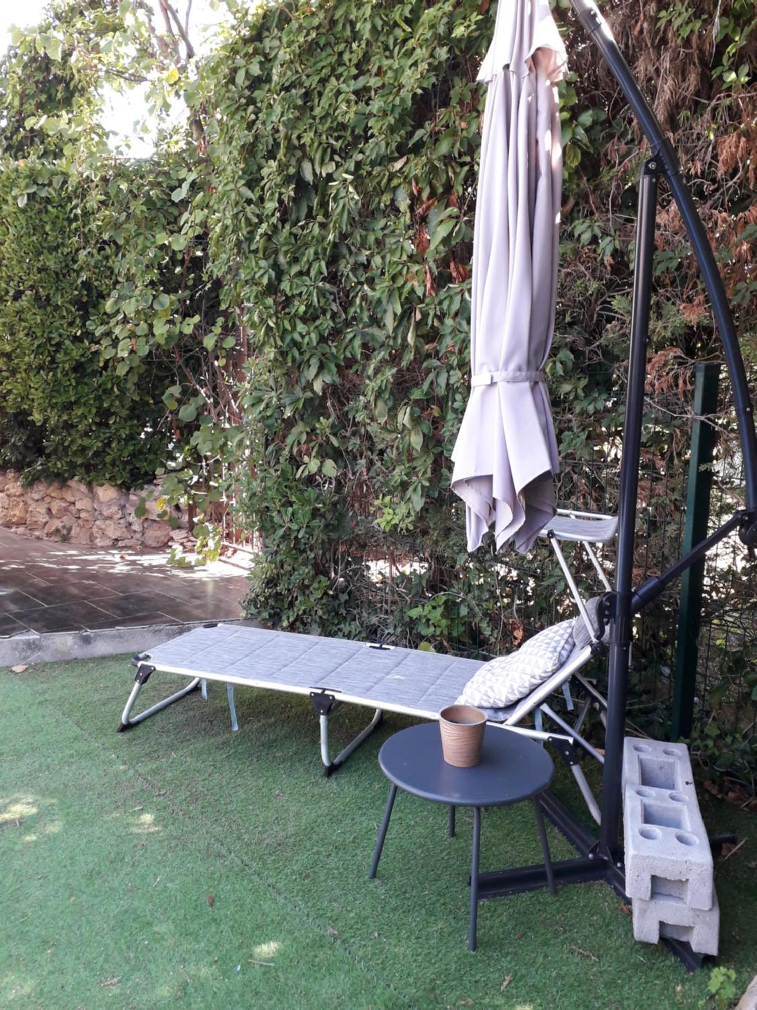 Maison Detente Carry-Le-Rouet Villa Kültér fotó