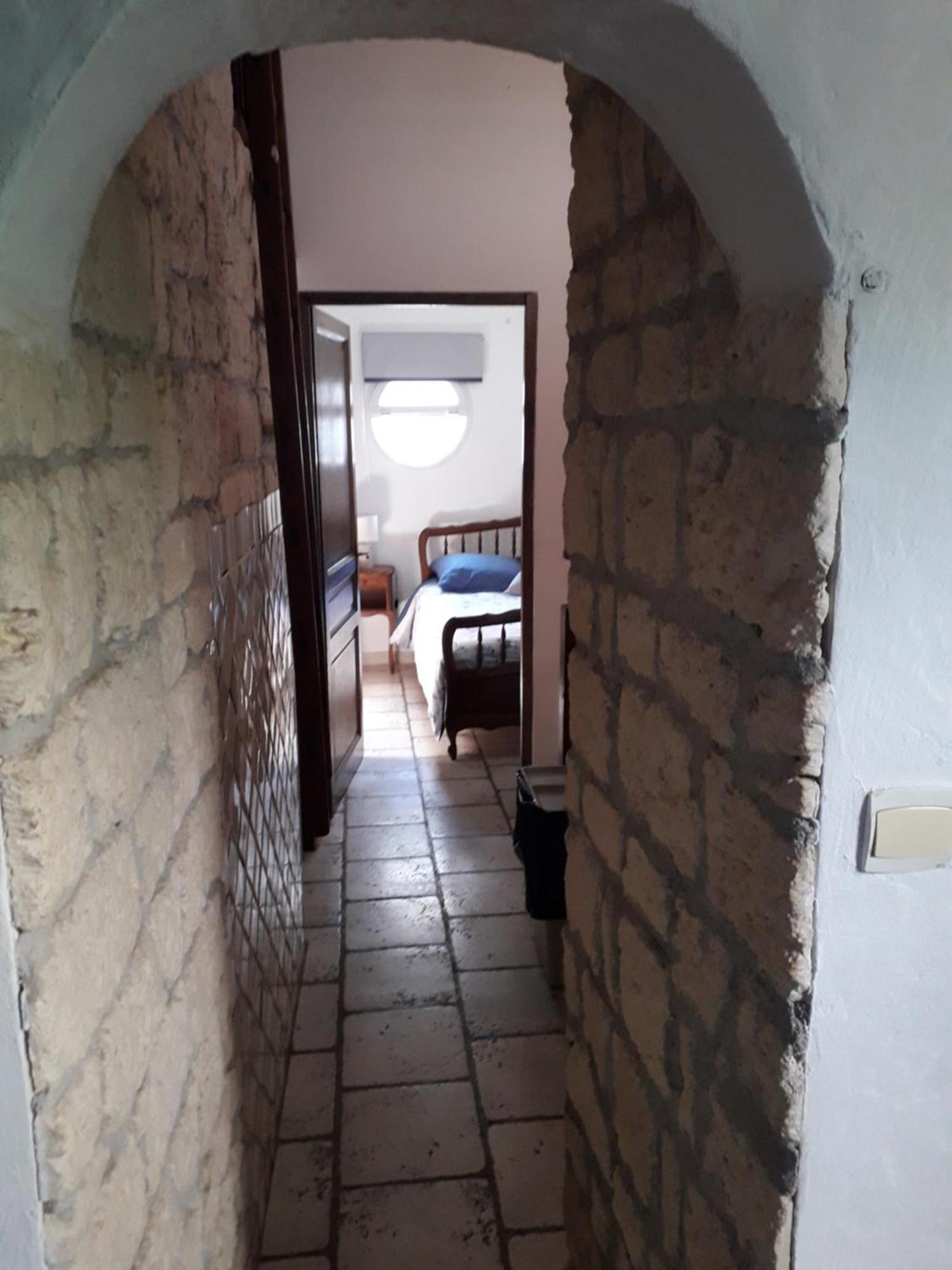 Maison Detente Carry-Le-Rouet Villa Kültér fotó