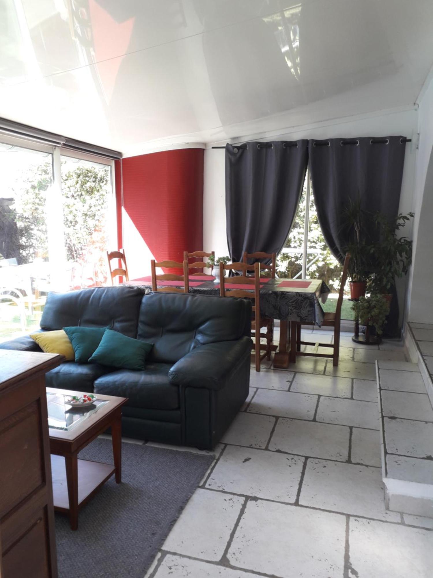 Maison Detente Carry-Le-Rouet Villa Kültér fotó