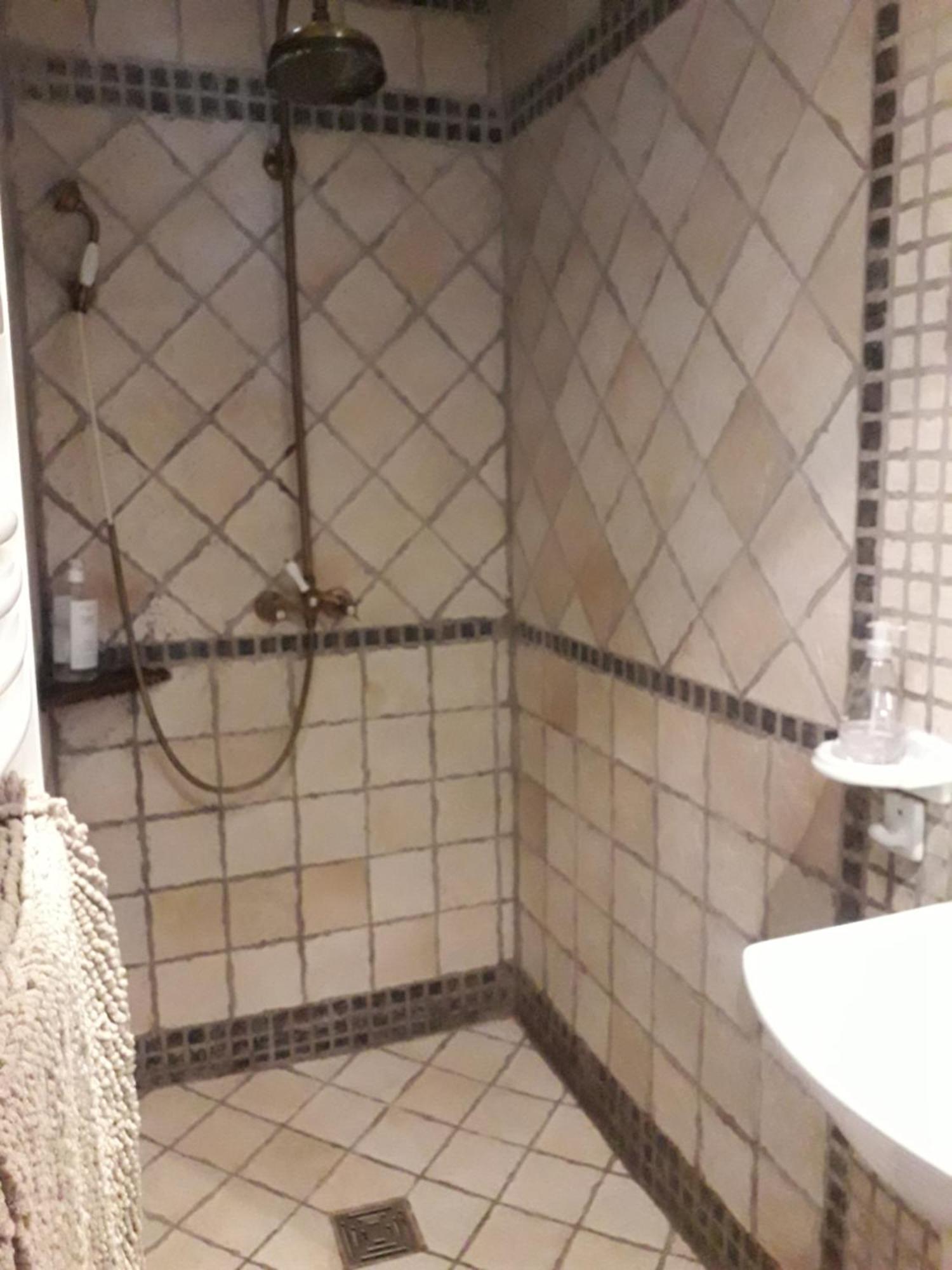 Maison Detente Carry-Le-Rouet Villa Kültér fotó