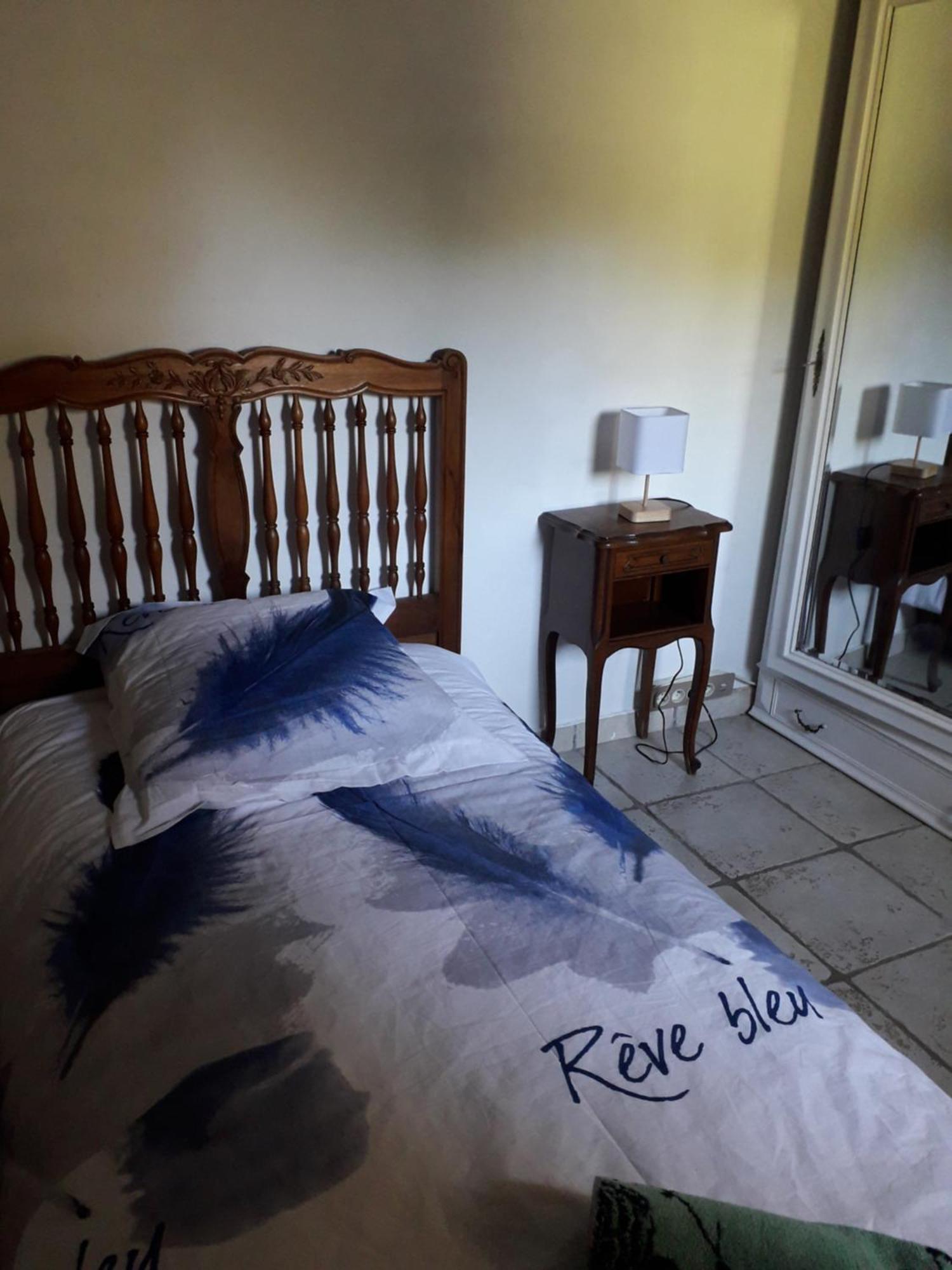 Maison Detente Carry-Le-Rouet Villa Kültér fotó