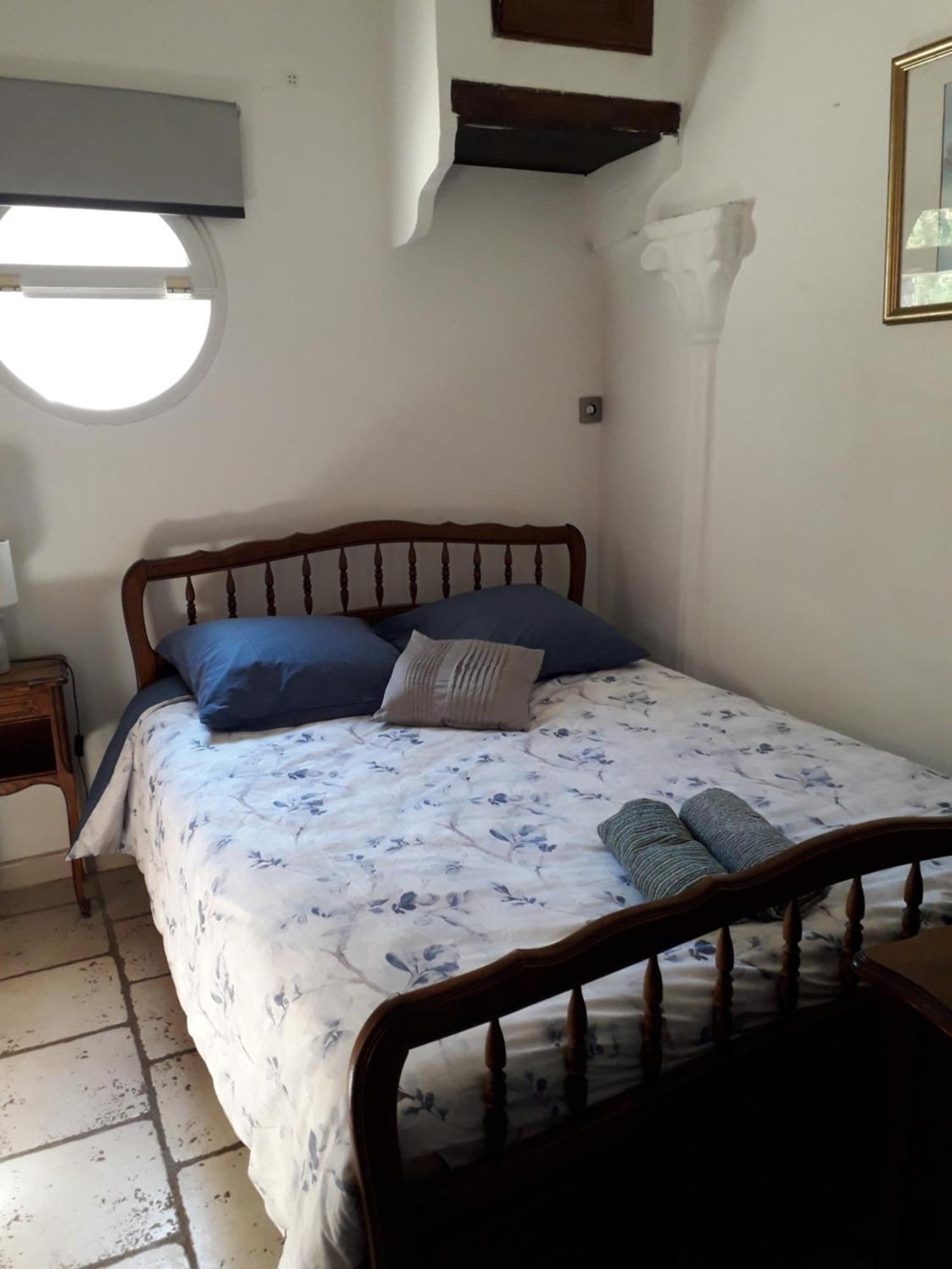 Maison Detente Carry-Le-Rouet Villa Kültér fotó