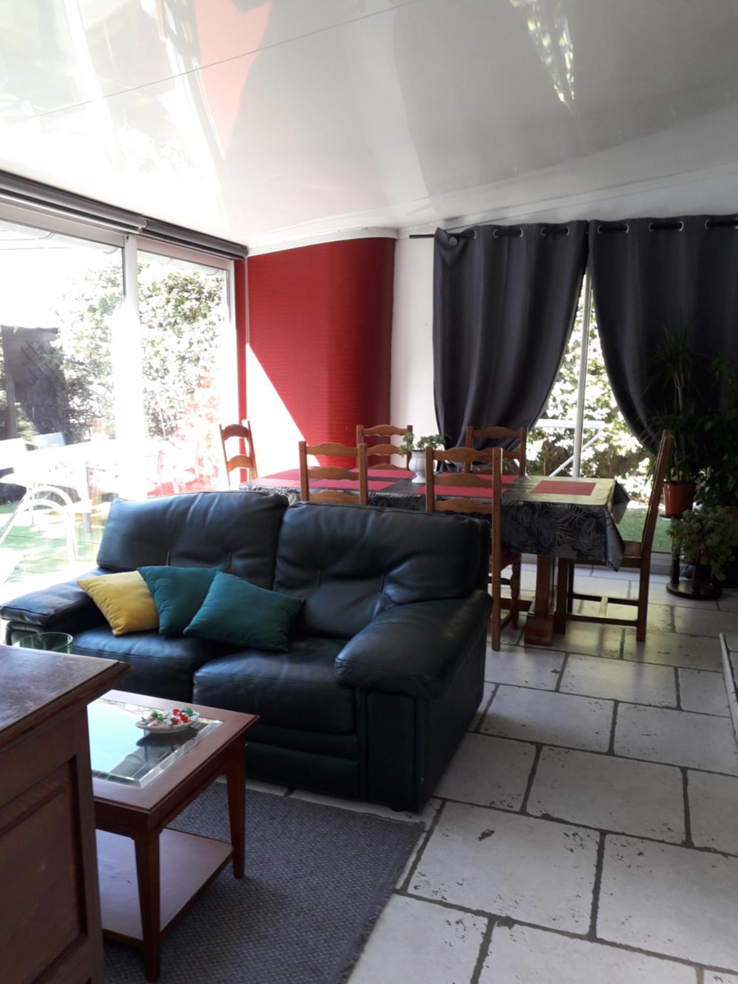 Maison Detente Carry-Le-Rouet Villa Kültér fotó